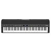 Roland FP-90X | Flagship Portable 88-Note Digital Piano | Immersive & Powerful 4 Speaker System | Distinctive Acoustic Tones & Deep Sound Shaping | Bluetooth & MIDI Connectivity | Black