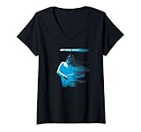 Part of the Official Jeff Beck Collection by Jeff Beck