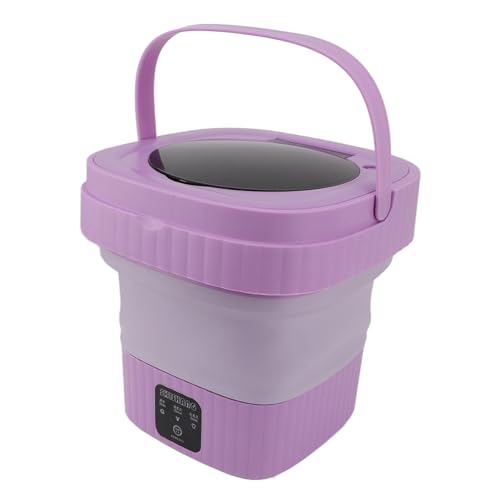 ܂肽ݐ@ RZg܂肽݃oPc@ S 10.5L ()