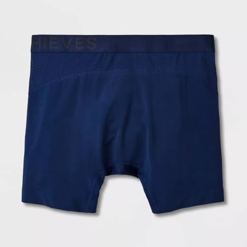 Cool Boxers (2-Pack) by PAIR OF THIEVES3