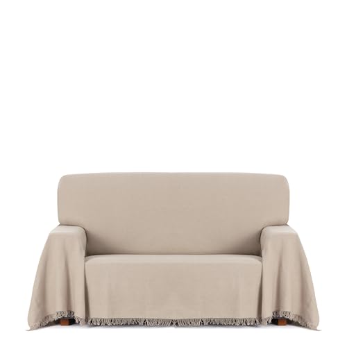 Plaid Multiusos Espiga 180 * 260 C/1_Fase5