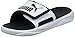 Produktbild PUMA Unisex Royalcat Comfort Zapatos de Playa y Piscina, White Black, 35.5 EU