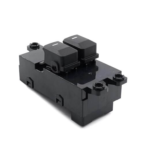 Interruptor de elevalunas para Kia Picanto 2011-2016 conductor 2