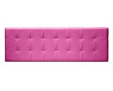 No requiére montaje, solo colgar a pared, contiene herrajes de fijación