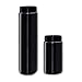 Produktbild MagLite D Cell Barrel/Body Extension Tube (One Cell or Two Cell Battery Options) (Two Cell Extension)