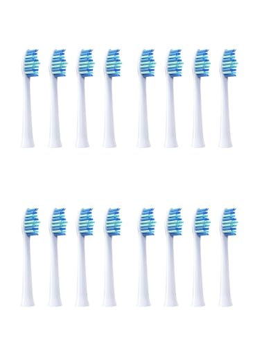 �X�}�[�g�u���V�w�b�h�AHUAWEI�ƌ݊�������ALebooo�AHiLink 2s�̌����p(16pcs WHITE)