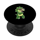 Photo Gallery triceratopo danza dinosauro con occhiali da sole dino ragazzi rag popsockets popgrip intercambiabile Photo Gallery triceratopo danza dinosauro con occhiali da sole dino ragazzi rag popsockets popgrip intercambiabile