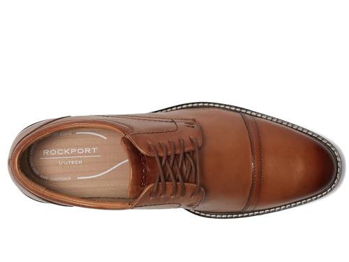 Image of Rockport Mens Findlay