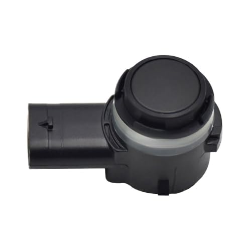Radar de recul voiture 5Q0919275 pour Q5 et Leon, capteur de stationnement pour se garer sans stress