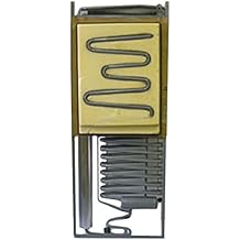 Nordic Pure Nordic 5582/805A Cooling Unit