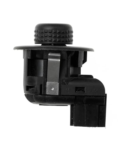 Interrupteur bouton de commande de rétroviseur Mustang V 2004-2009 7F9T17B676Ac