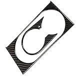ToolsEvery