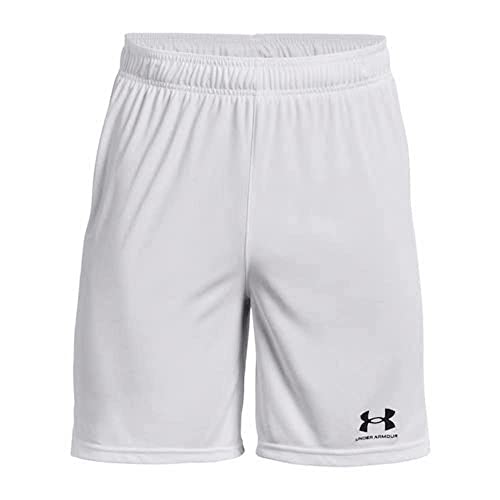 Image of Under Armour Men's Challenger Core Shorts