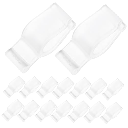 BRIGHTFUFU Shampoo Dispenser Pump for Lotion Bottle Leakproof Cosmetic Pump Bottle Accessory Easy Install