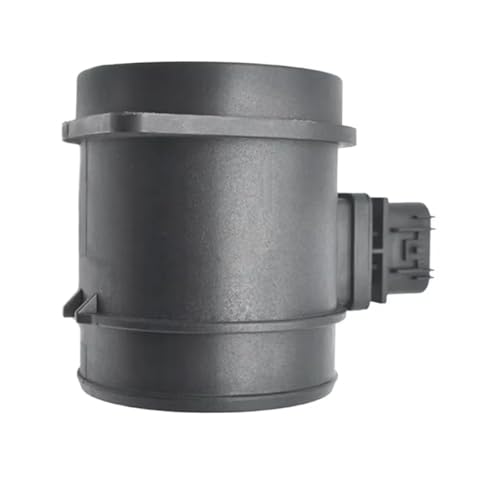 Sensor MAF para Buick Enclave 2013: Solución a tirones con OEM 0280218219 2
