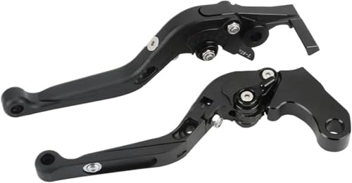Levier d'embrayage de frein moto Rebel CMX1100 DCT Touring 2021-2024