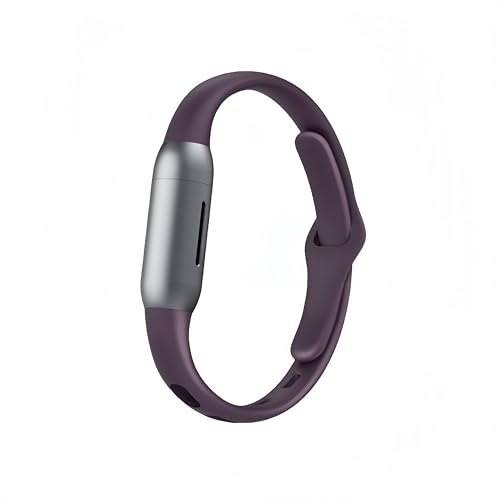 Braccialetto repellente per zanzare con olio essenziale vegetale naturale, 90 giorni di protezione contro le zanzare, braccialetto regolabile, senza DEET, adatto a tutte le età