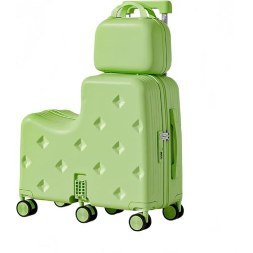 [olkljdg] LbYL[P[X qp 18/20 C`Iׂ qꔠ݌v 6 ֎݃LX^[ ĊEqAꗷs/oœK ABS+PC f 7 FI\ (B,20C`) [sAi]