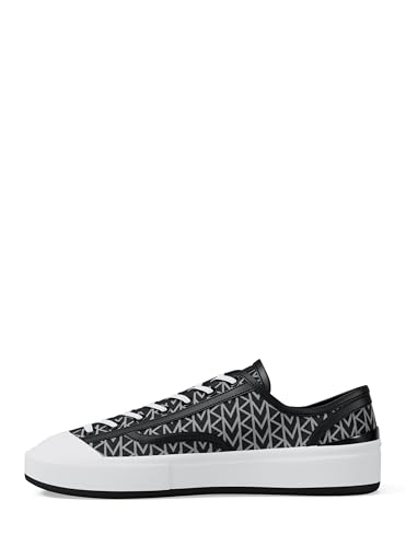 Image of Michael Kors Men's Jude Lace Up Sneaker