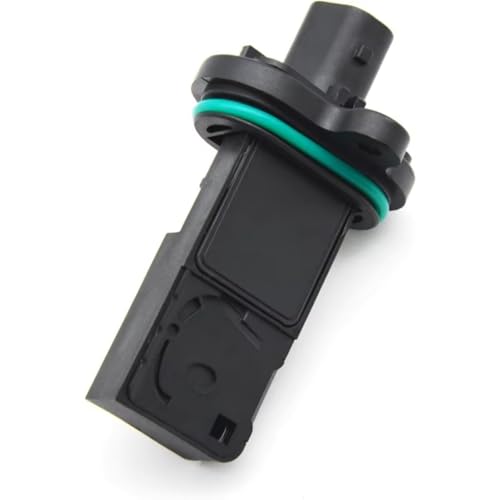 Capteur MAF résout perte puissance Cruze 1.8L L4 référence 0280218268
