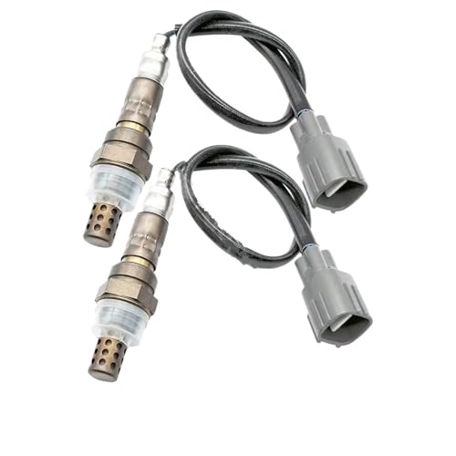 Sonde lambda Toyota Tundra Sequoia 89465-01090 capteur oxygène aval
