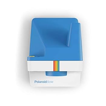 Amazon.com : Polaroid Originals Now Viewfinder i-Type