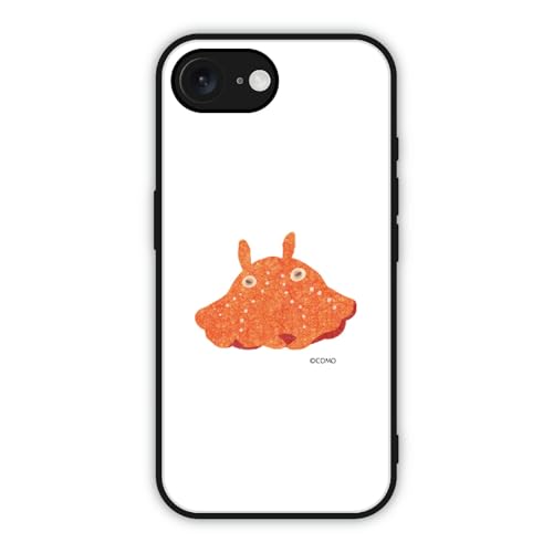 COMO �f�U�C�� iPhone17e�݊��i �P�[�X Slim case iPhone16e�݊��i �X�����P�[�X �ϏՌ� �O���b�v �A�C�t�H��17e�݊��i �A�C�t�H��16e�݊��i �X�}�z�P�[�X �ی� �X�}�z�J�o�[ �A�j�}���� �����_�R �[�C���� �^�R si