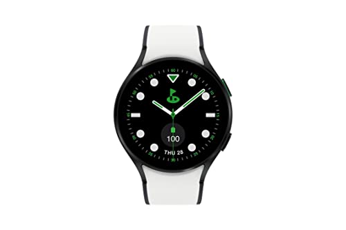 Image of SAMSUNG Galaxy Watch5 44mm, R910N - Golf Edition