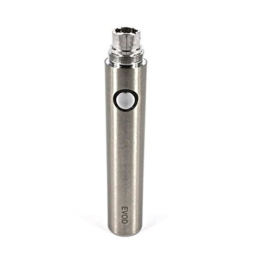 elfbar nachfüll pod läuft aus Cigarette Electronique: Laquelle pour un petit fumeur de 5 cigarettes?