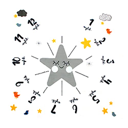 mitas tHgV[c QA[g QA[g L^}bg BepV[g Vg RpNg[\ TN-PHOS-D