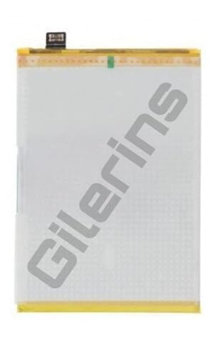 Image of Original BLP957 Battery for Realme 10 4G (RMX3630) 5000mAh Battery with 6 Month Warranty**** (R102)