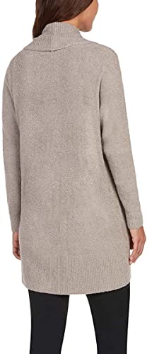 Max & Mia Ladies' The Essential Travel Cardigan3