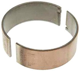 Clevite CB-663P-40 Engine Connecting Rod Bearing Pair