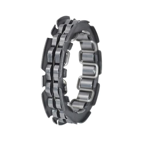 Embrayage Sprag de démarreur Suzuki DRZ 400 SM roulement unidirectionnel renforcé gros rouleaux