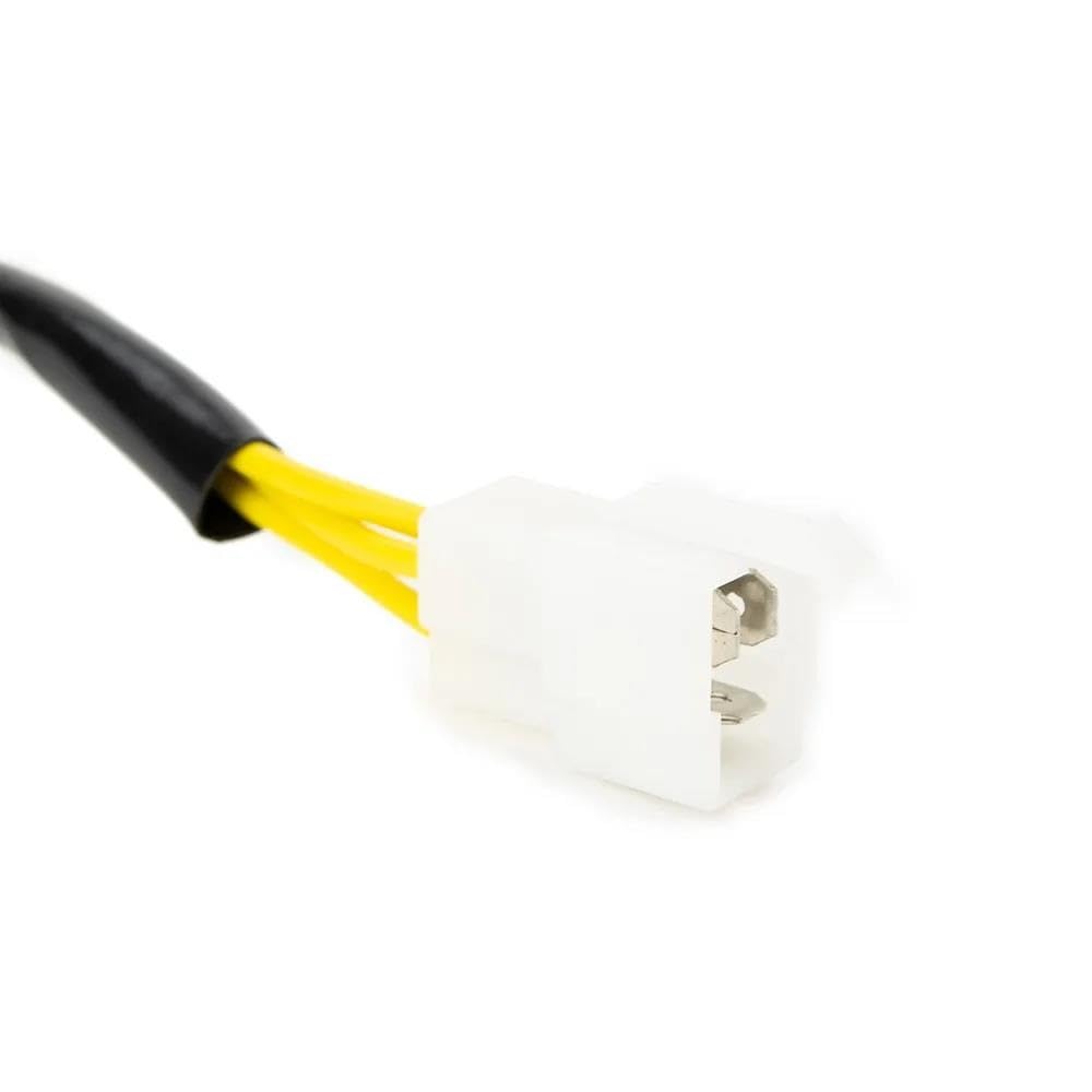 Dispositivi Accensione Moto per NV600 per VT600C per VT600CD 31120-MR1-004 31120-MAV-003 31120-MZ8-H01 Parti Ricambio per Bobina Statore per Motocicletta Kit Accensione Motocicletta