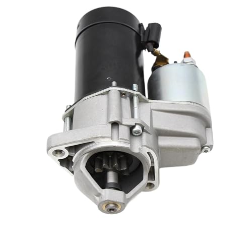 �Z�� ���[�^�[ �ɓK������ ���g GT 1000 C1 750 PA 850 T Le Mans V1000 G5 V35 �I�[�g�o�C�ɓK������ �d�C�X�^�[�^�[���[�^�[ GU30730710 GU30730711