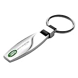 rover coupe owners club Excelente servicio: Si tiene alguna pregunta, póngase en contacto con nuestro equipo de profesionales de inmediato. Le responderemos en 24 horas