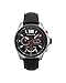 Police Orologio Da Polso Uomo PL.15403JSTB/02 - 3