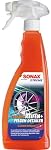 SONAX – SONAX XTREME Ceramic Reifen+FelgenDetailer (750 ml)