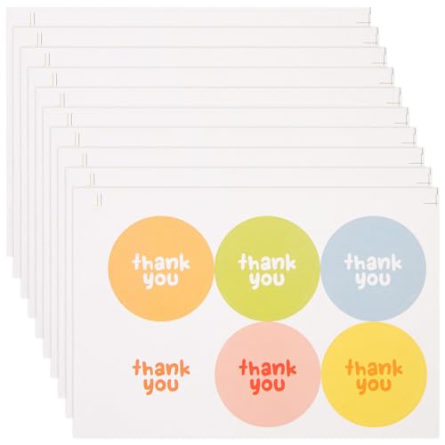 ULTECHNOVO 20�����肠�肪�Ƃ��V�[�����O�X�e�b�J�[ �����p�S�����x�� �x�[�L���O��Ή� ���ӕ\�����x�� �َq�X ����X�����I�t�B�X�p�i