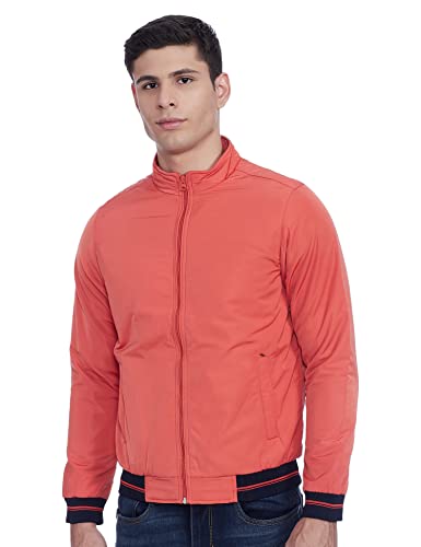 Image of Spykar Men Jackets
