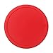 Aymzbd Kids and Adults Pucks Set for Game Tables with Replacement Pushers, Red