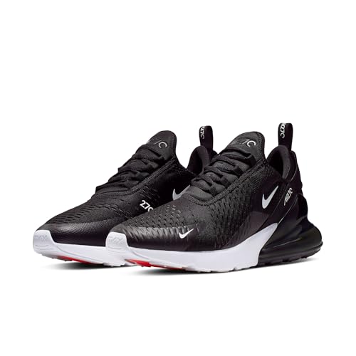 Image of Nike Men's Air Max 270 Shoes