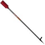 コンパル(Compal) アルミ警告ポール 120型