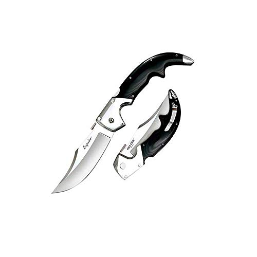 Cold Steel Espada Series...