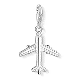 Thomas Sabo