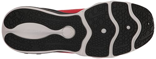 Image of Under Armour Mens Charged Vantage 2 2e Running Shoe