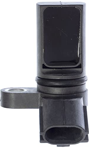 Apdty 028815 Cmp Cam Camshaft Position Sensor #TOP14
