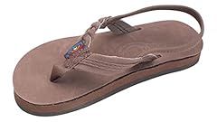 Expresso With Backstrap