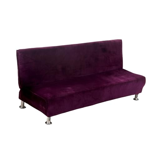 xxbg IȂ \t@Jo[, jo[T \t@[xbhJo[, A[X\t@[Jo[-